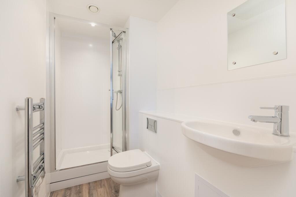 Additional image 4 of Livingstone Road, Bath