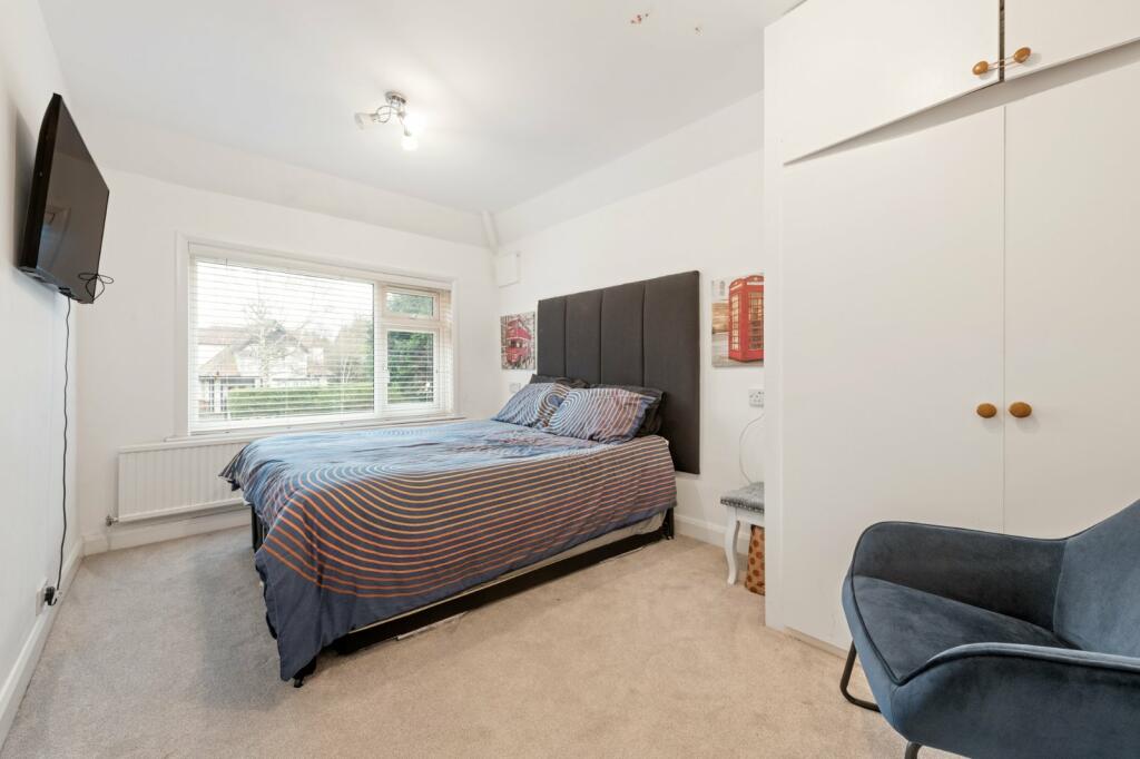 Additional image 10 of Broad Oaks Road, Solihull, West Midlands, B91