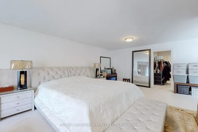 Additional image 24 of 11 Vernham Ave