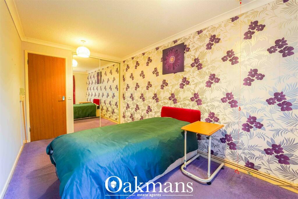 Additional image 6 of Frankley Beeches Road, Birmingham