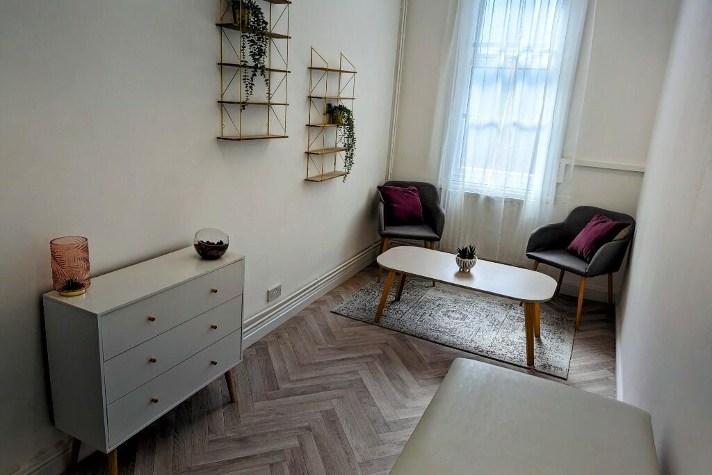 Additional image 5 of Jockey Road, Sutton Coldfield, West Midlands, B73