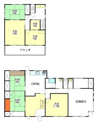 Additional image 20 of Okayama Prefecture, Akaiwa City, Kamakami