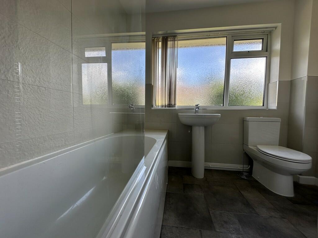 Additional image 15 of Arlescote Close, Four Oaks,Sutton Coldfield