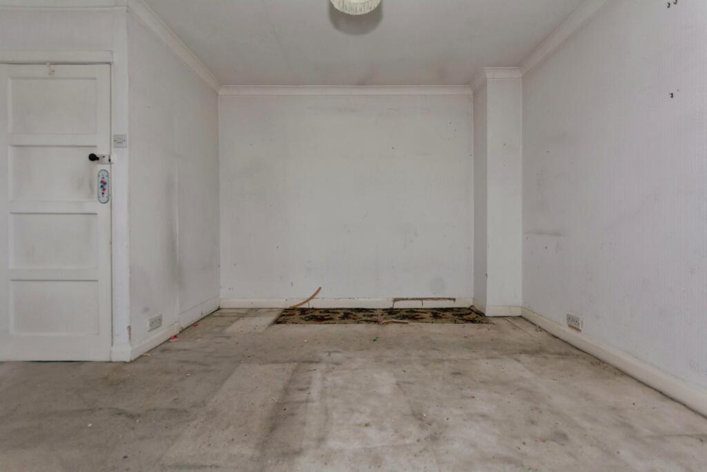 Additional image 11 of Peplins Way, Birmingham, B30