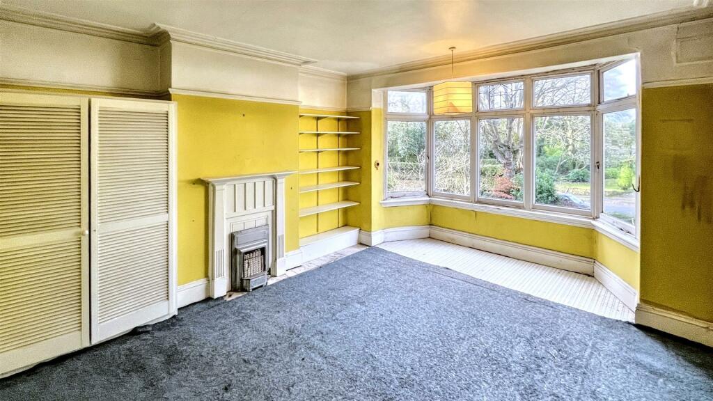 Additional image 9 of St. Agnes Road, Moseley