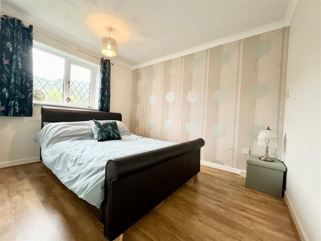 Additional image 13 of Rough Hill Drive, Rowley Regis