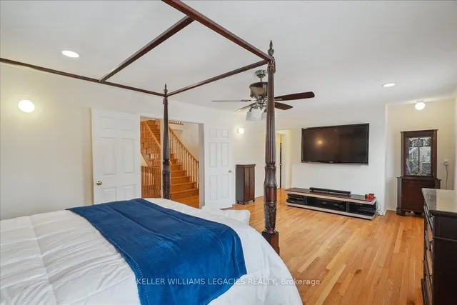 Additional image 25 of 157 Fred Young Dr