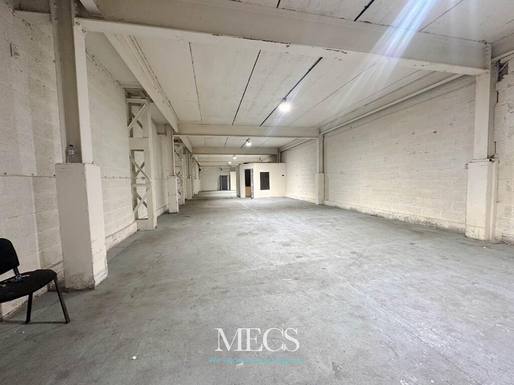 Additional image 8 of Lodgefield Road, Halesowen, West Midlands, B62