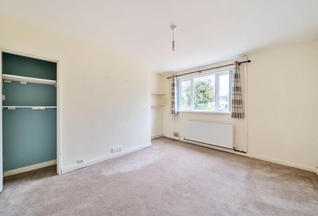 Additional image 5 of Wesley Avenue, Westfield, Radstock, Somerset, BA3