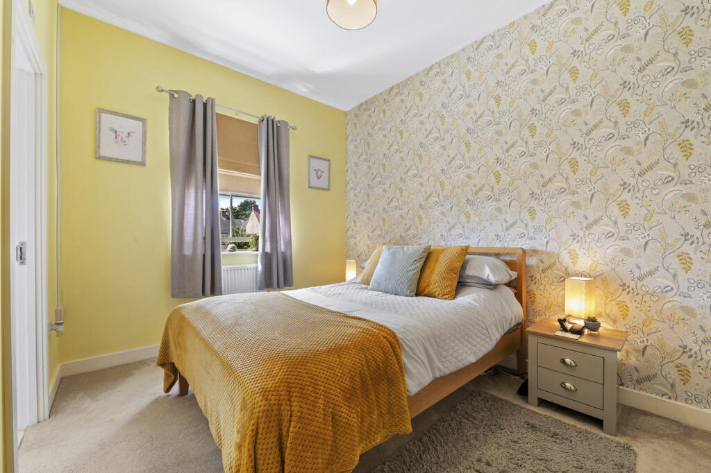 Additional image 21 of Cuckoo Hill, Bruton, BA10