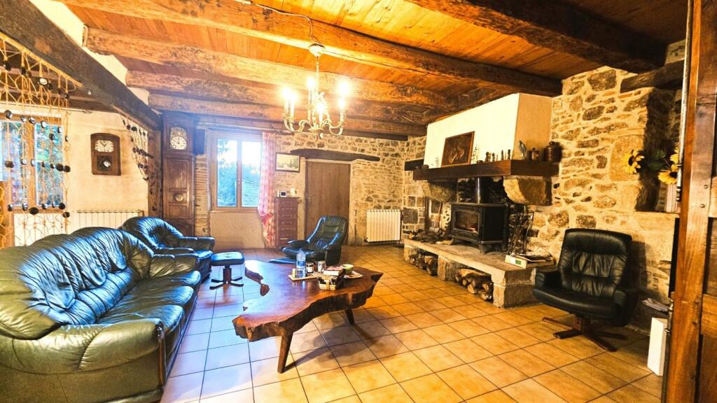 Additional image 3 of Midi-Pyrenees, Tarn-et-Garonne, Féneyrols, France