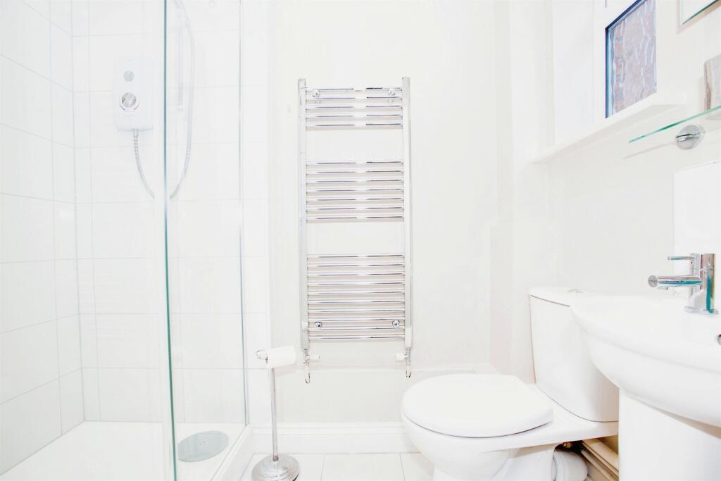 Additional image 17 of Preston Grove, Yeovil