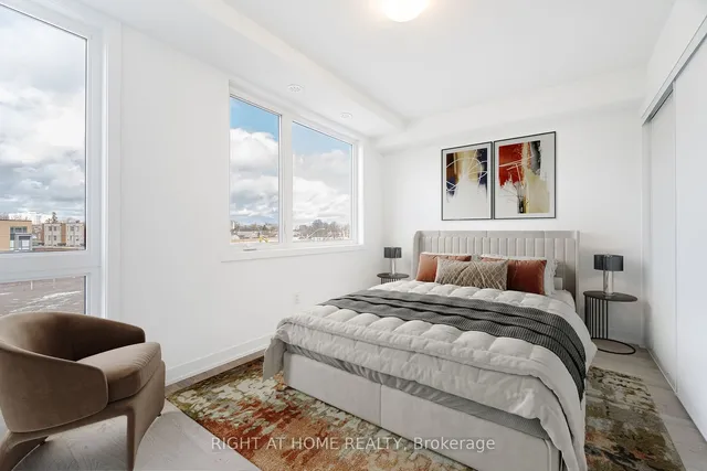 Additional image 13 of 52 Deep Roots Terr