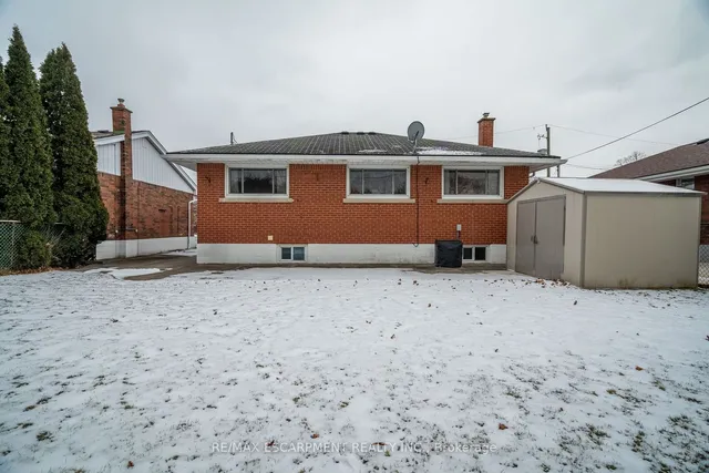 Additional image 40 of 35 Wildewood Ave