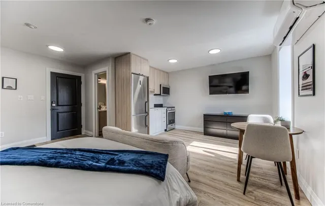 Additional image 19 of 28-30 Ontario St