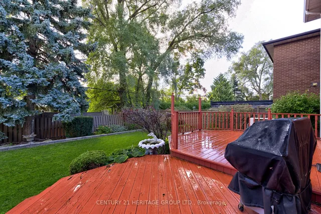 Additional image 27 of 5 Neiltree Crt