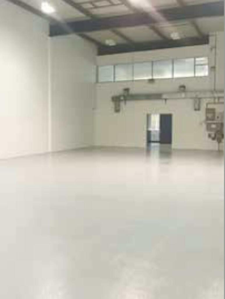 Additional image 3 of Madeley Industrial Estate, Madeley Road, Moons Moat North Industrial Estate, Redditch, B98 9NB