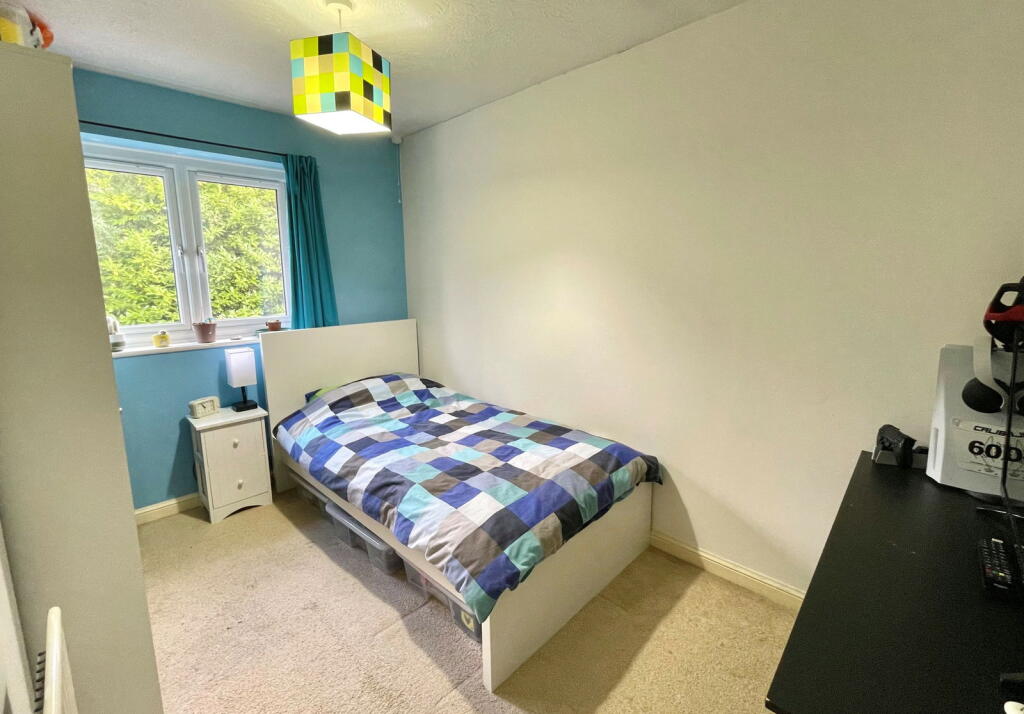 Additional image 9 of Oakwood Croft, Hillfield