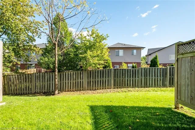 Additional image 50 of 370 Stonehenge Dr Unit 19