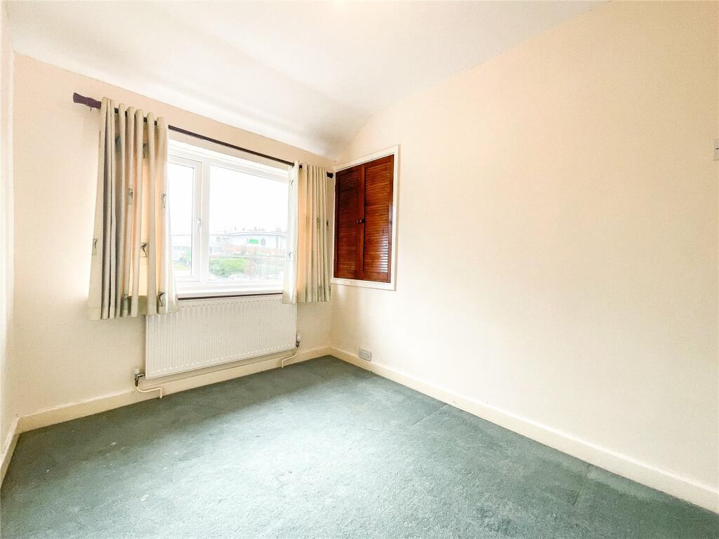 Additional image 13 of Queslett Road, Birmingham, West Midlands, B43