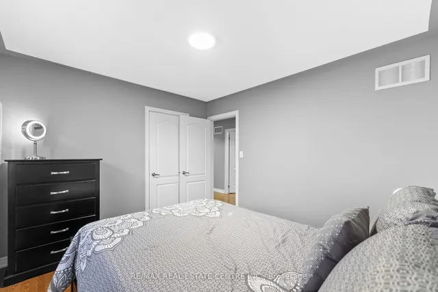 Additional image 29 of 74 Skyvalley Dr