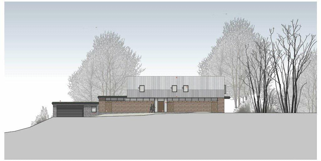 Additional image 11 of Woodcote Green, Bromsgrove B61, Worcestershire