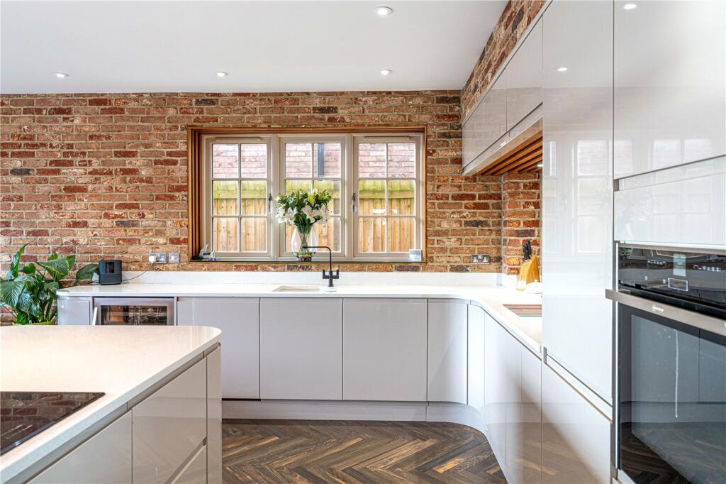 Additional image 12 of Orton Road, Warton, Tamworth, Warwickshire, B79