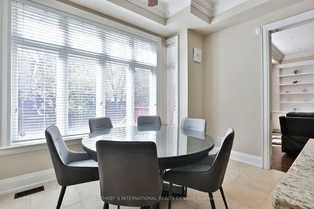 Additional image 18 of 81 Stormont Ave