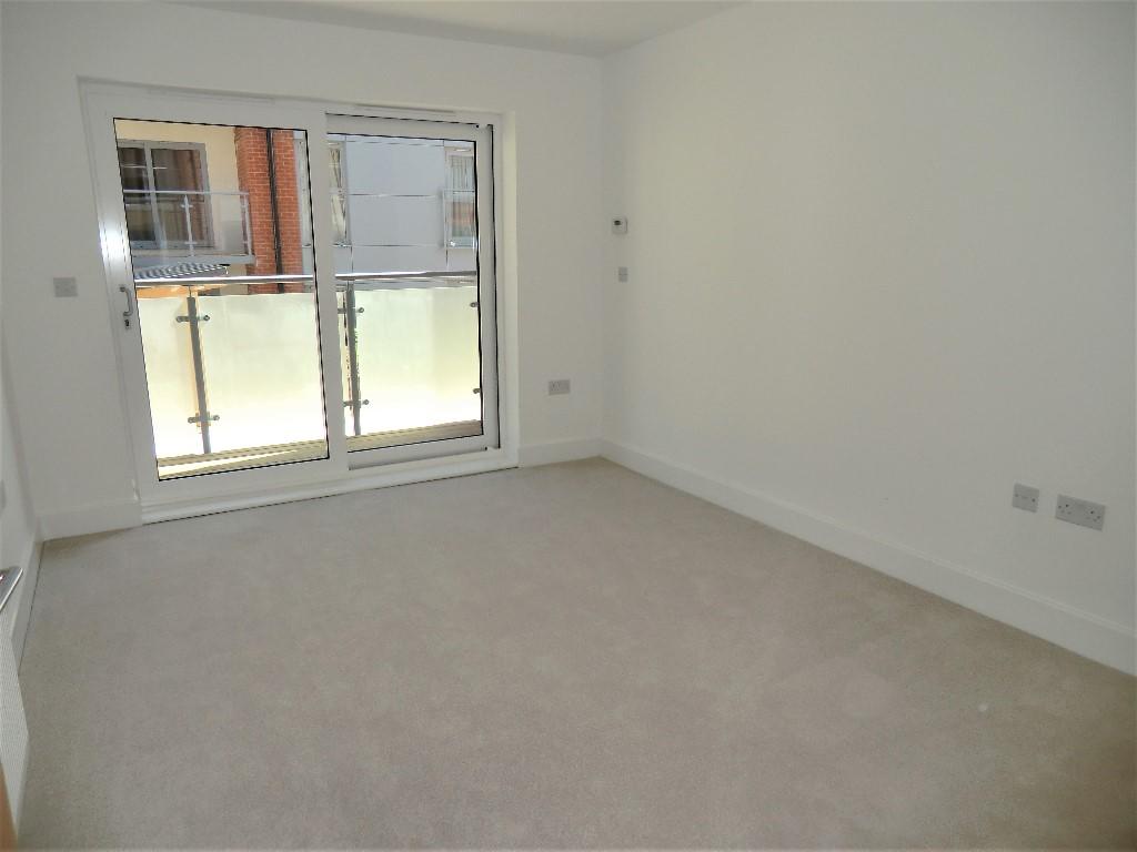 Additional image 5 of Charrington Place, St. Albans, Hertfordshire, AL1 3FU