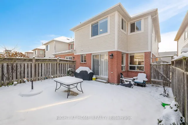 Additional image 36 of 1071 Kennedy Circ