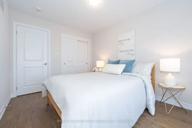 Additional image 20 of 366 Threshing Mill Blvd