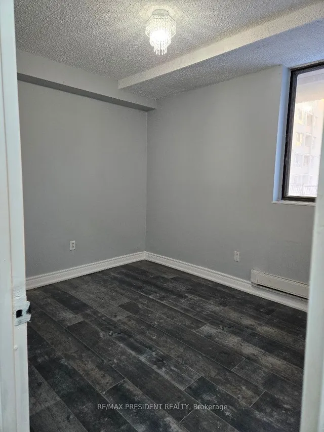 Additional image 13 of 665 Kennedy Rd Unit 103