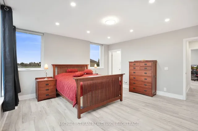 Additional image 22 of 827 Ridge Rd