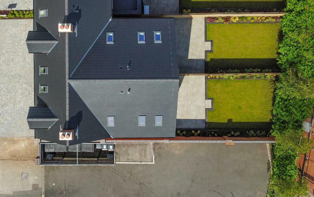 Additional image 15 of Lonsdale Road, Harborne, Birmingham, B17 9RA