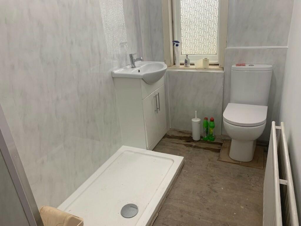 Additional image 19 of Watling Street, Dordon