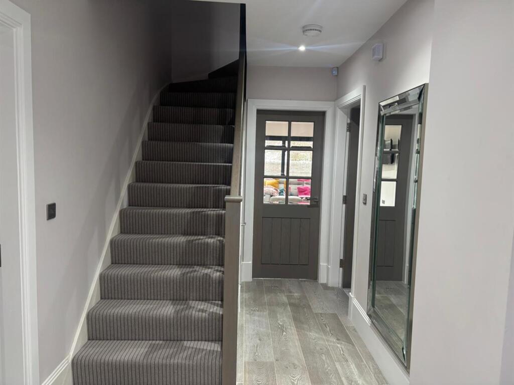 Additional image 8 of Breeden Drive, Curdworth