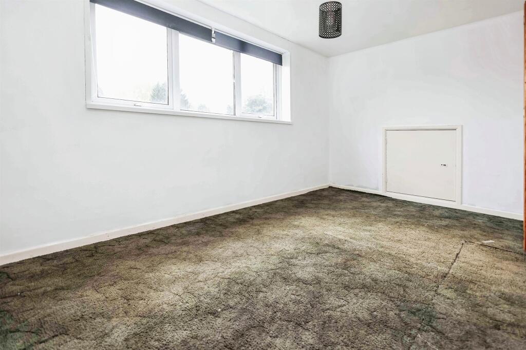 Additional image 7 of Thirlmere Drive, BIRMINGHAM