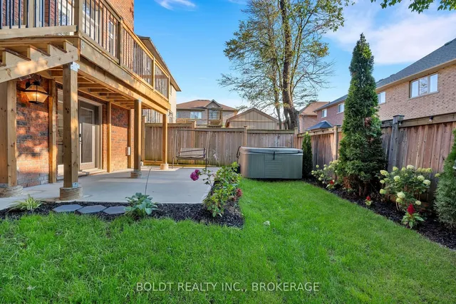 Additional image 36 of 47 Lorupe Crt