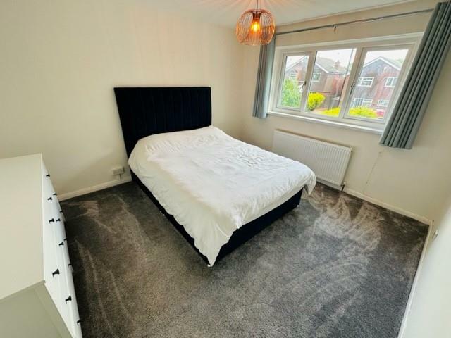 Additional image 7 of St. Andrews Road, Sutton Coldfield, B75 6UJ