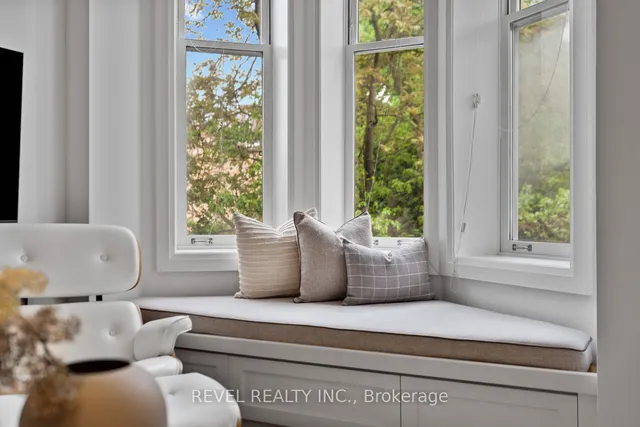 Additional image 8 of 385 Brunswick Ave Unit 205