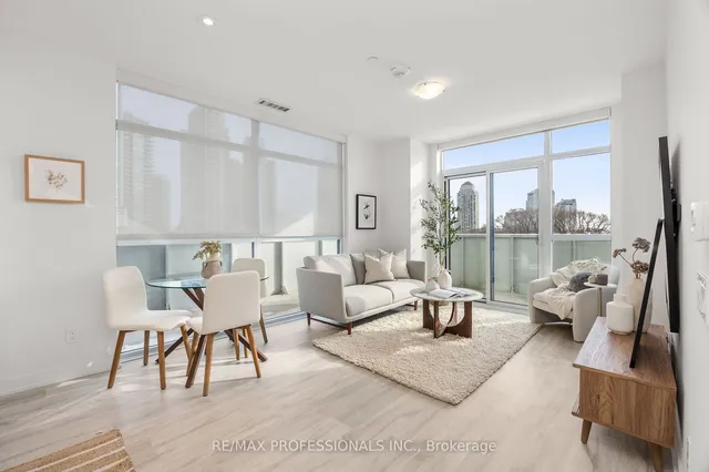 Additional image 5 of 251 Manitoba St Unit 414