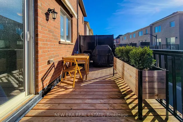 Additional image 26 of 3334 Erasmum St