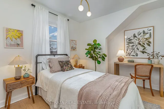 Additional image 15 of 95 Ellins Ave