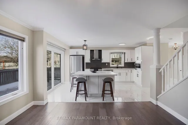 Additional image 9 of 1605 Gowling Terr