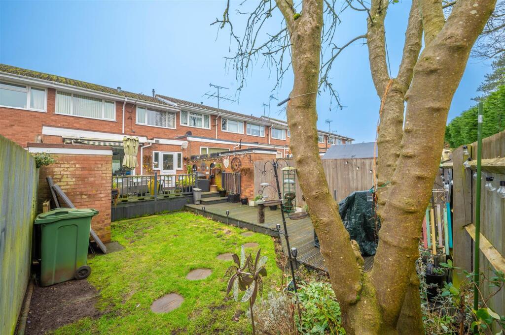 Additional image 14 of St. Johns Close, Henley-In-Arden