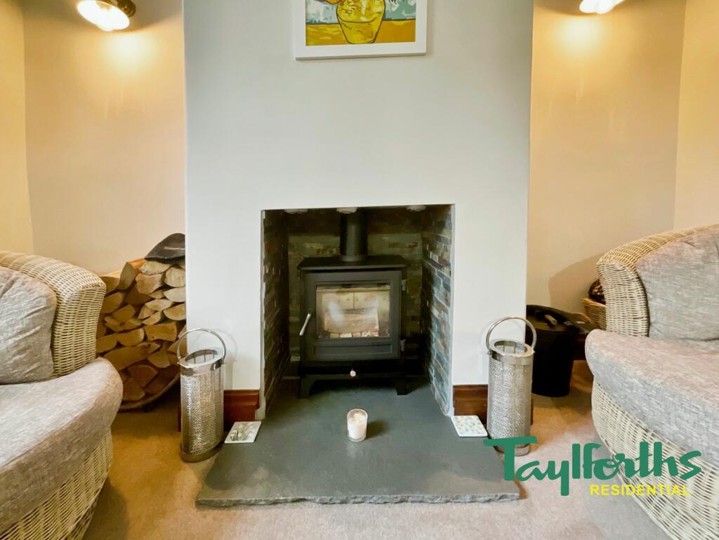 Additional image 7 of Railway Street, Barnoldswick, BB18