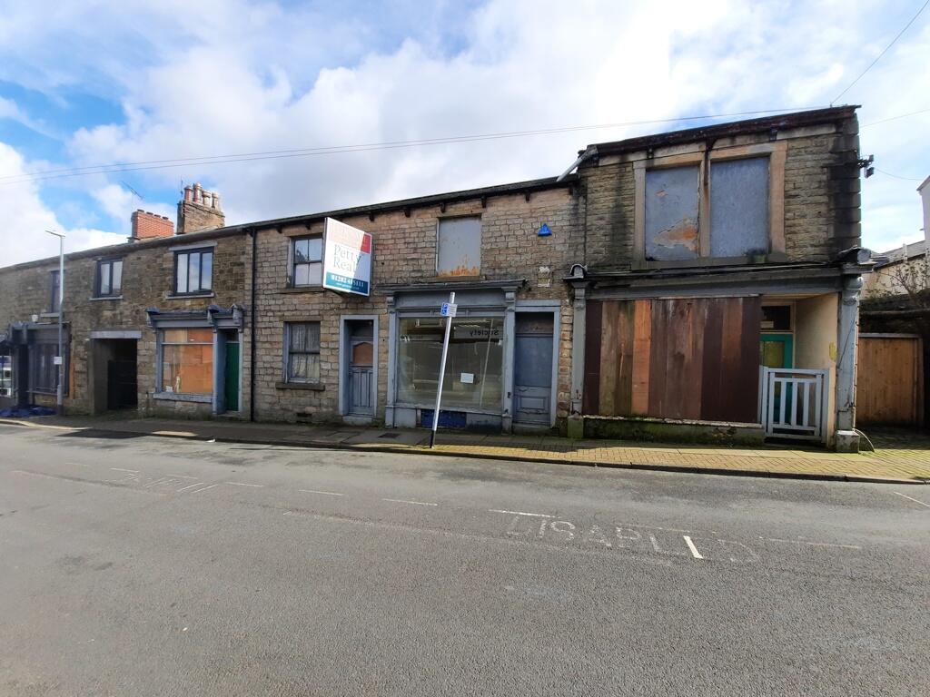 Additional image 5 of 25-31 Bank Street, Accrington, Lancashire