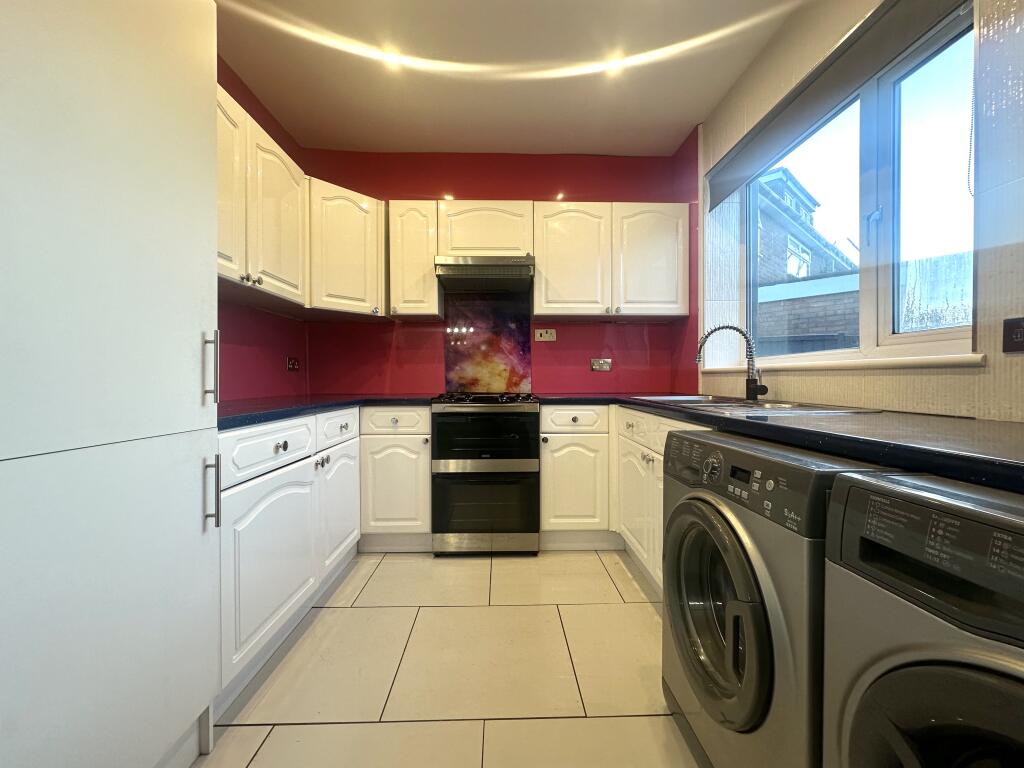 Additional image 7 of Wheeley Moor Road, Kingshurst B37