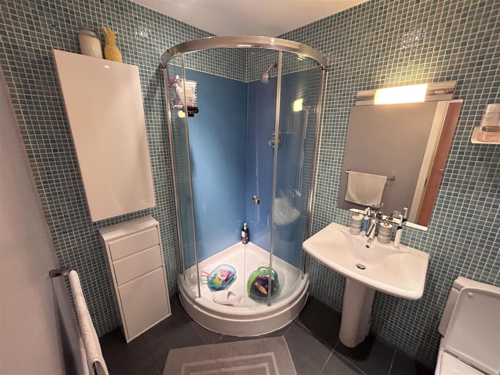 Additional image 9 of Watermarque, 100 Browning Street, Birmingham