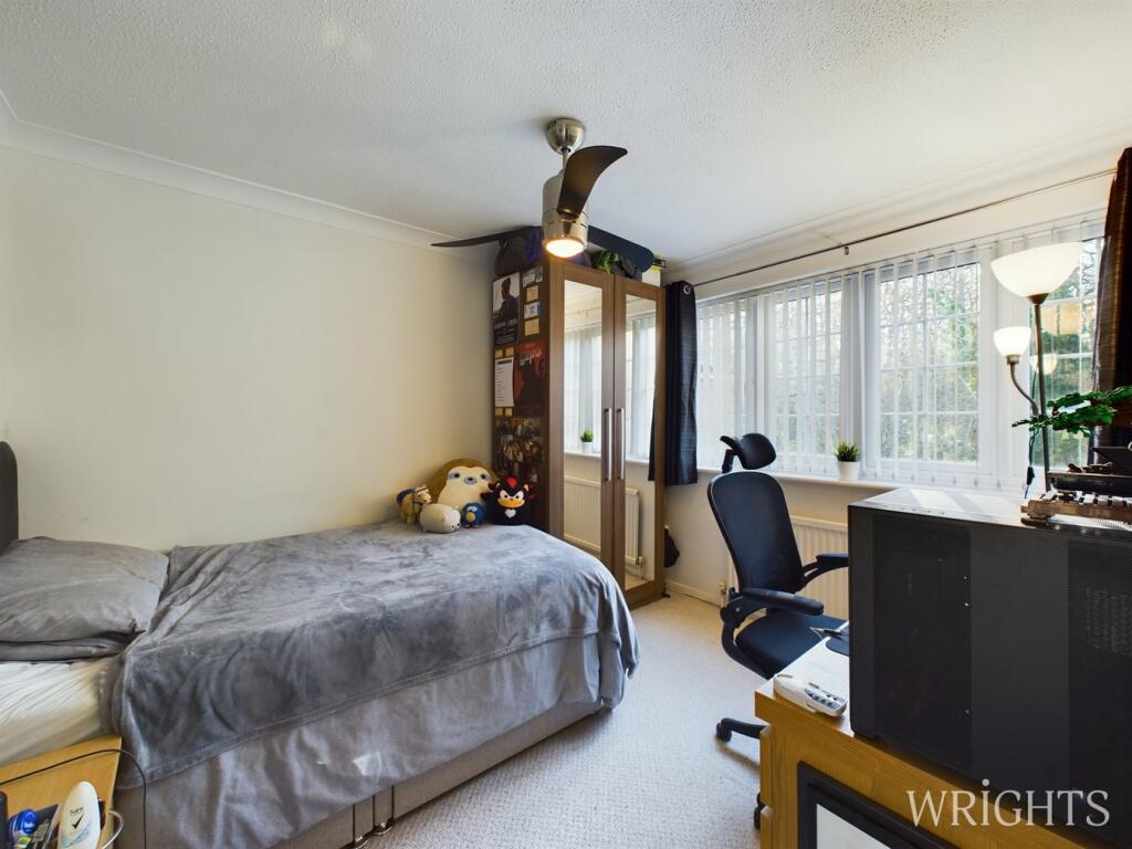 Additional image 10 of Sylvandale, Welwyn Garden City, AL7